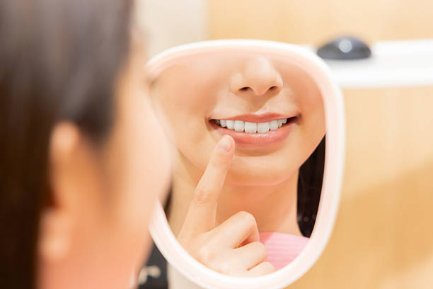 Affordable Teeth Cleaning And Checkup solutions in Escondido, CA